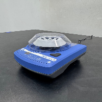 IKA mini G Mini Centrifuge image 1